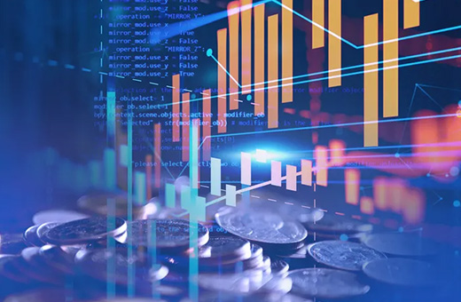 内蒙古台风金融