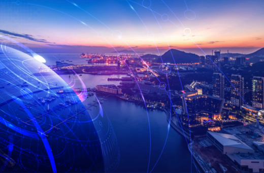 阿拉善盟质量技术监督局